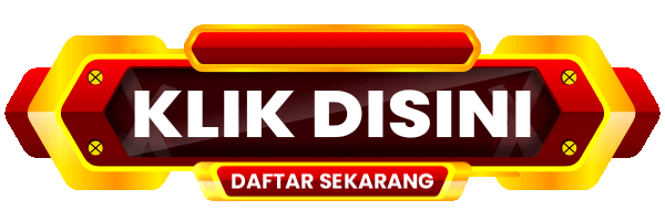 INDODEPO8 DAFTAR